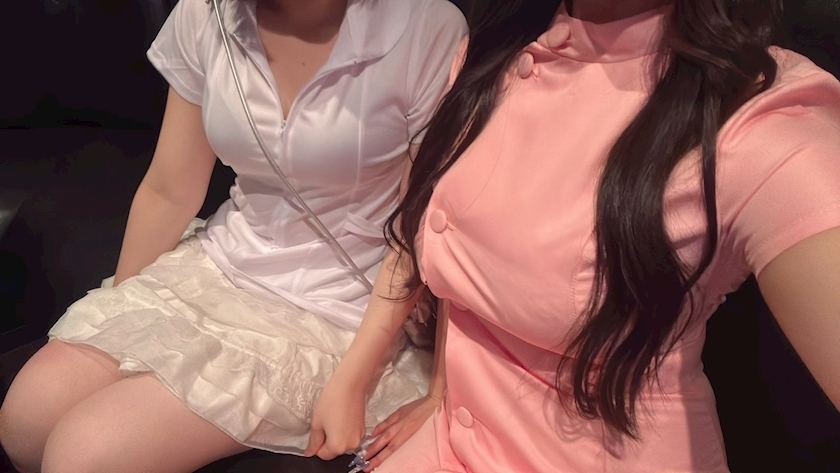 あいり