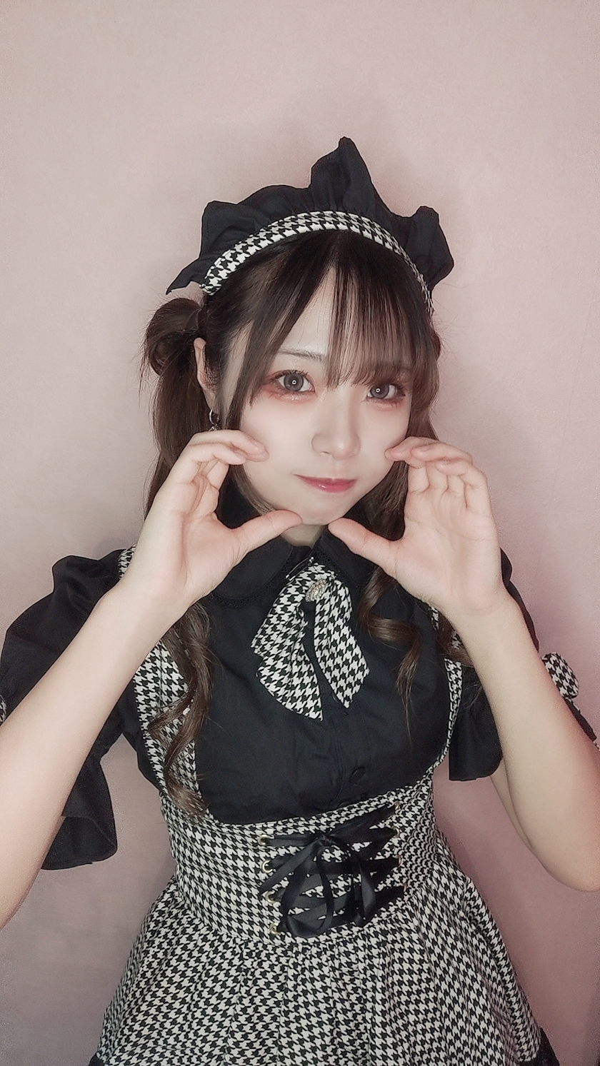 みお