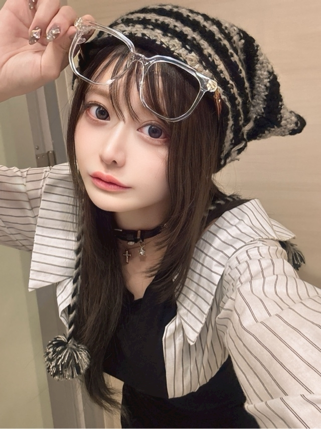 うづき ふうか