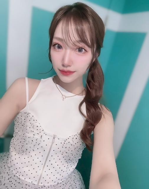 高瀬 美羽