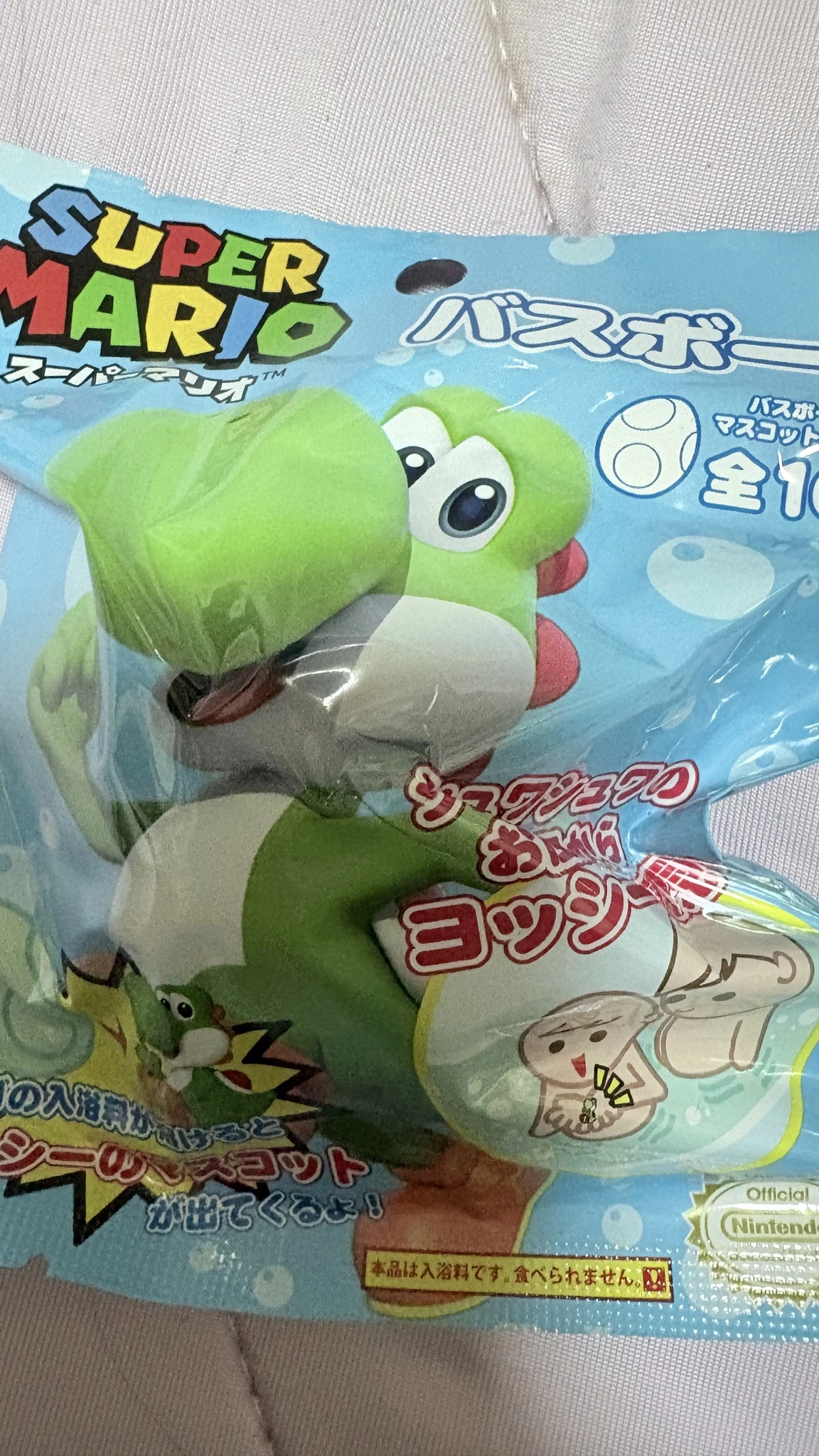 いちご