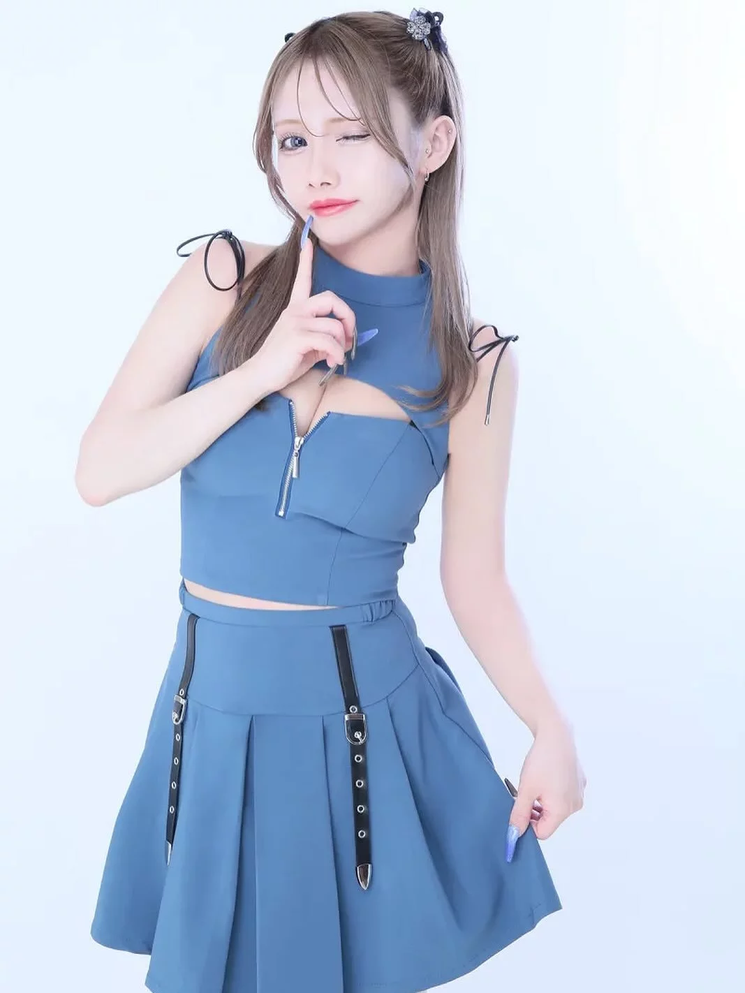 ユズ