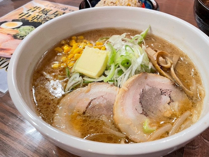 杠 いちか