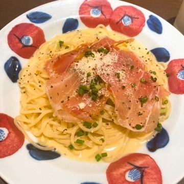 しほ