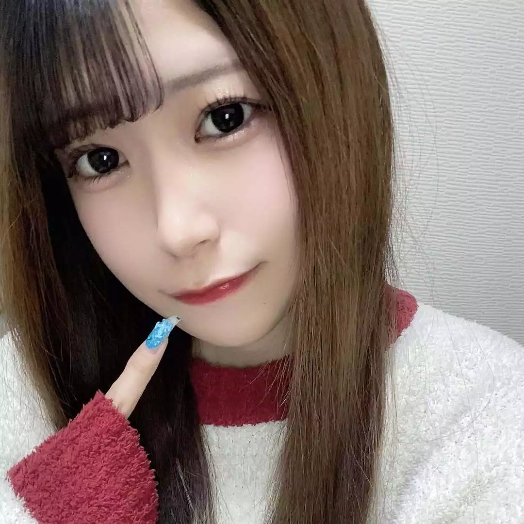 ねね