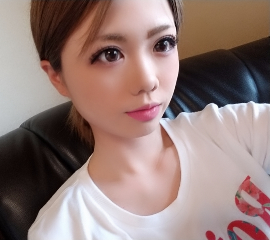 七色 光