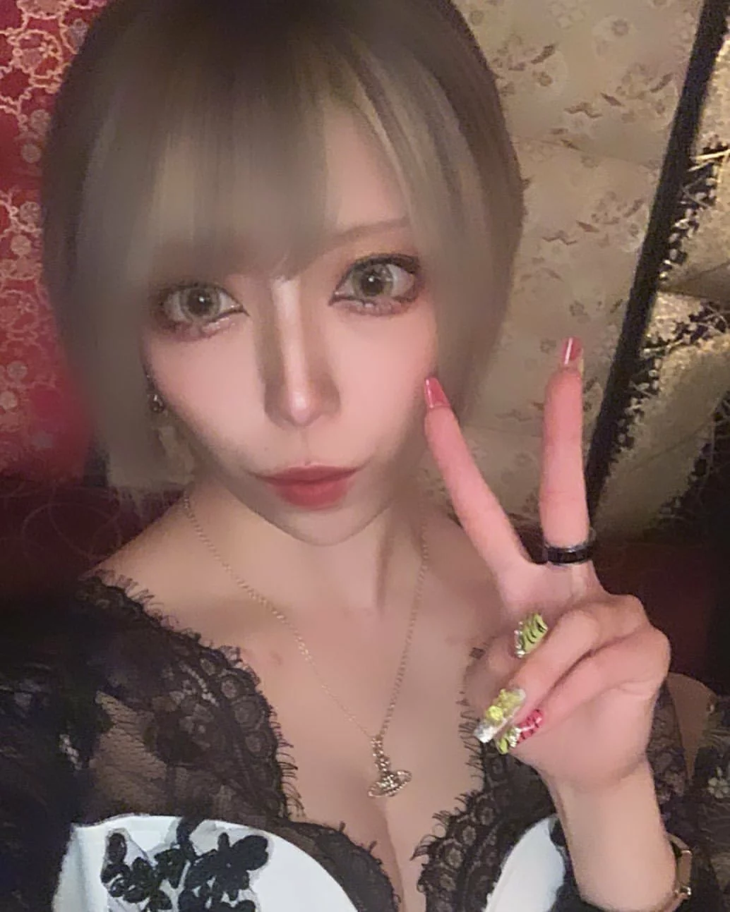 きら