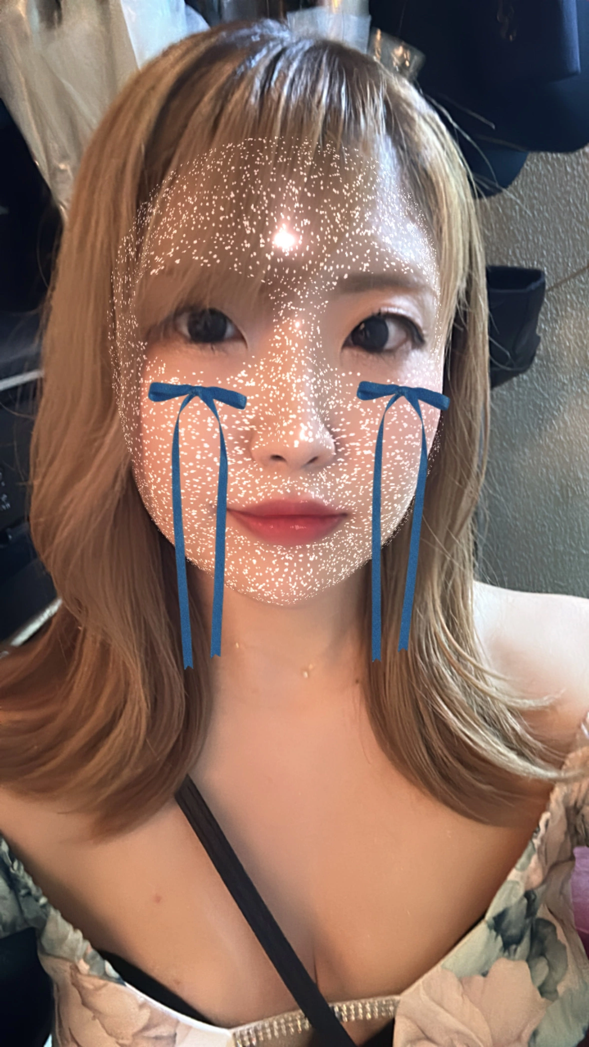 しおり