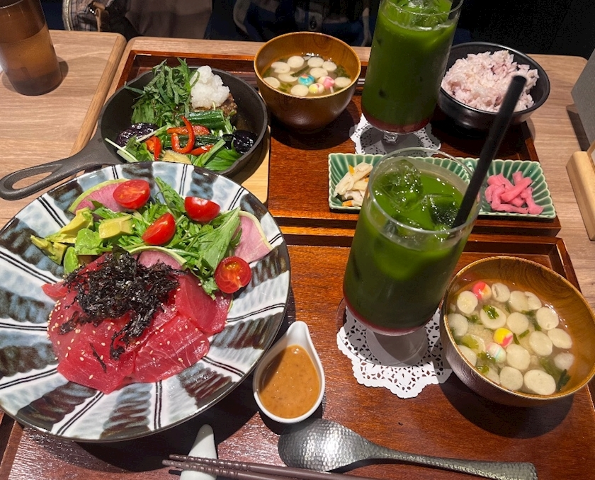 りり