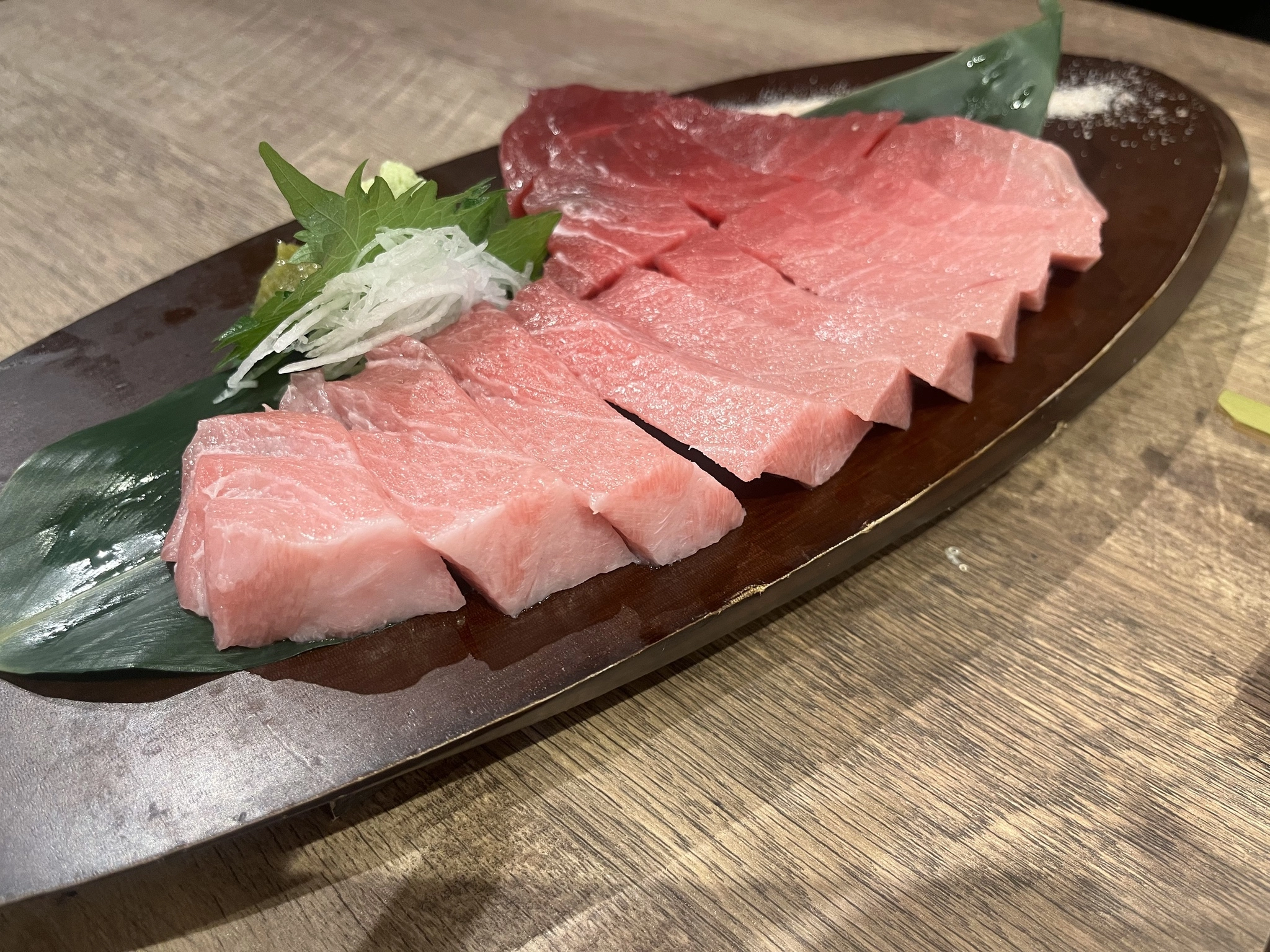 つばさ