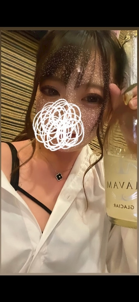 りえる