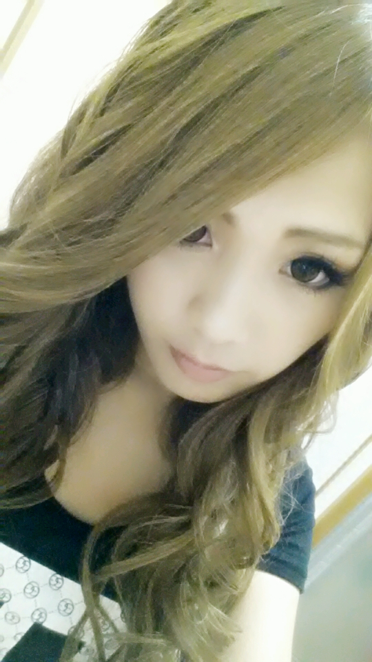 立花 咲