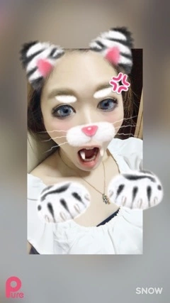 りえ