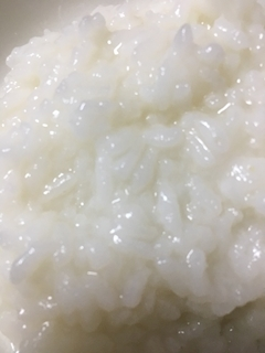 沙良 純