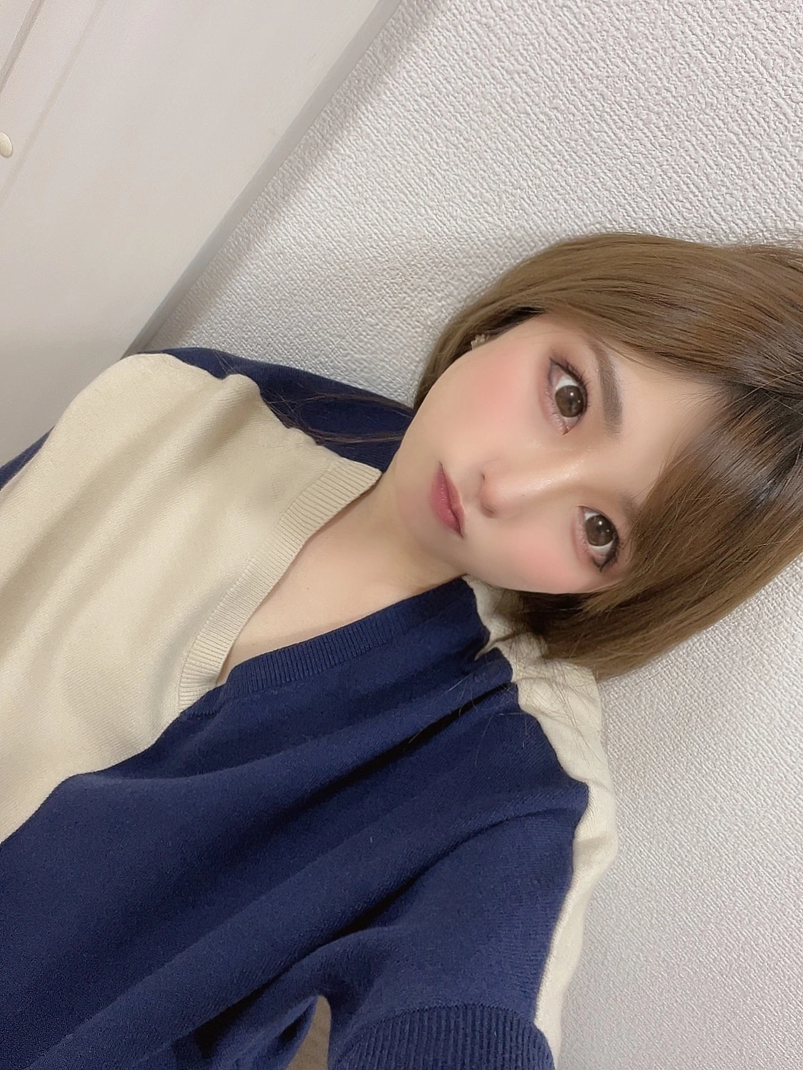 ゆあ