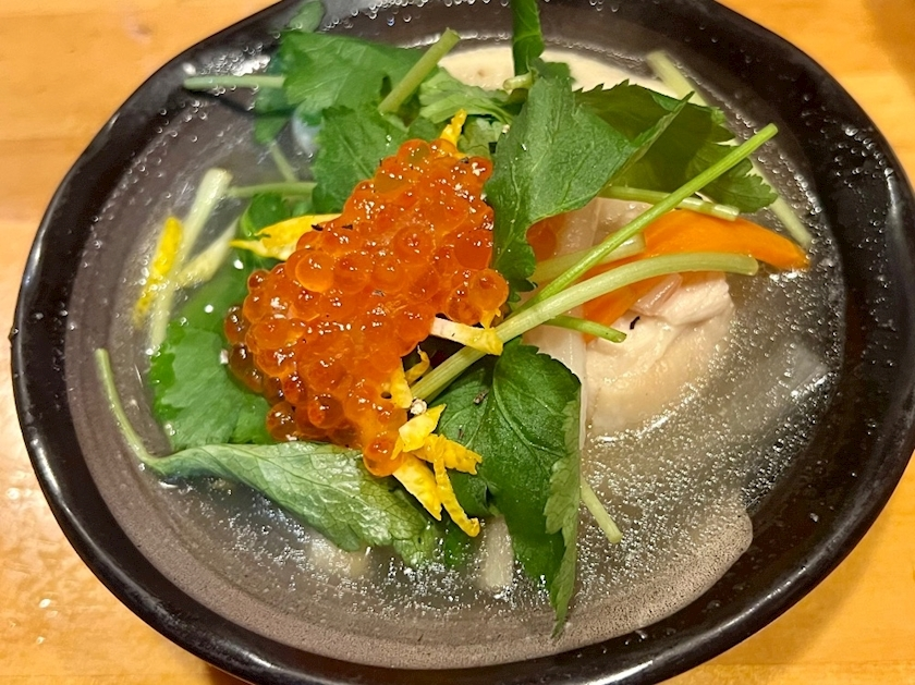 みき