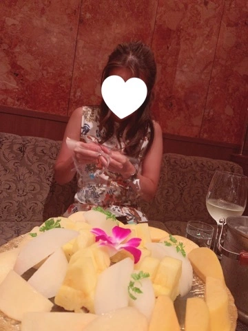 美月