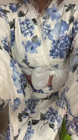 神永 莉聖