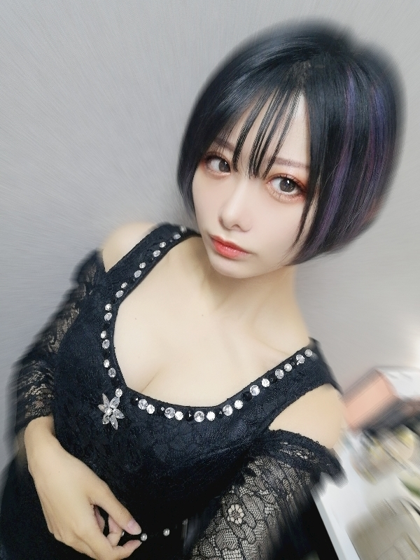 小夜