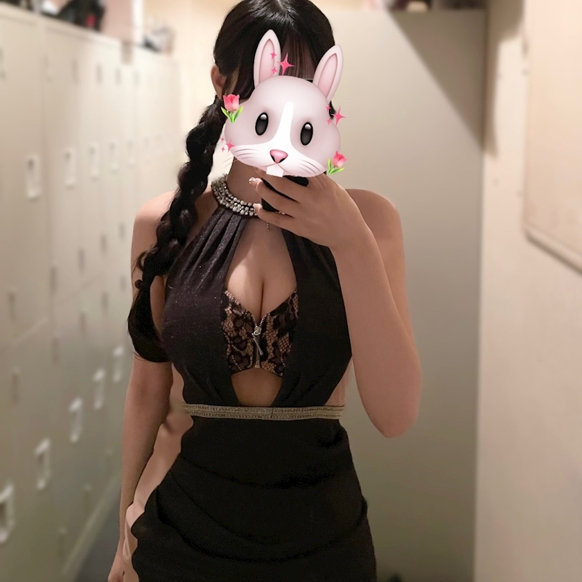 みみ