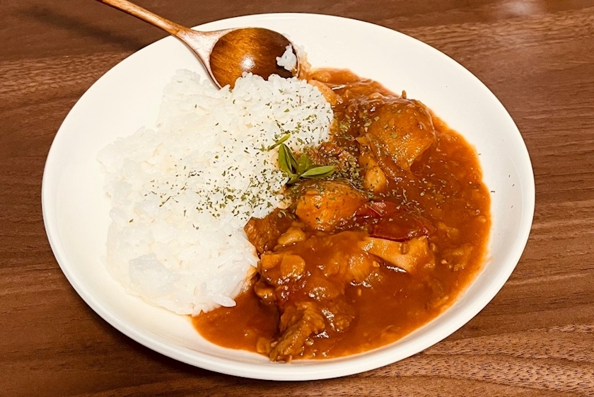 鳥人間 るな