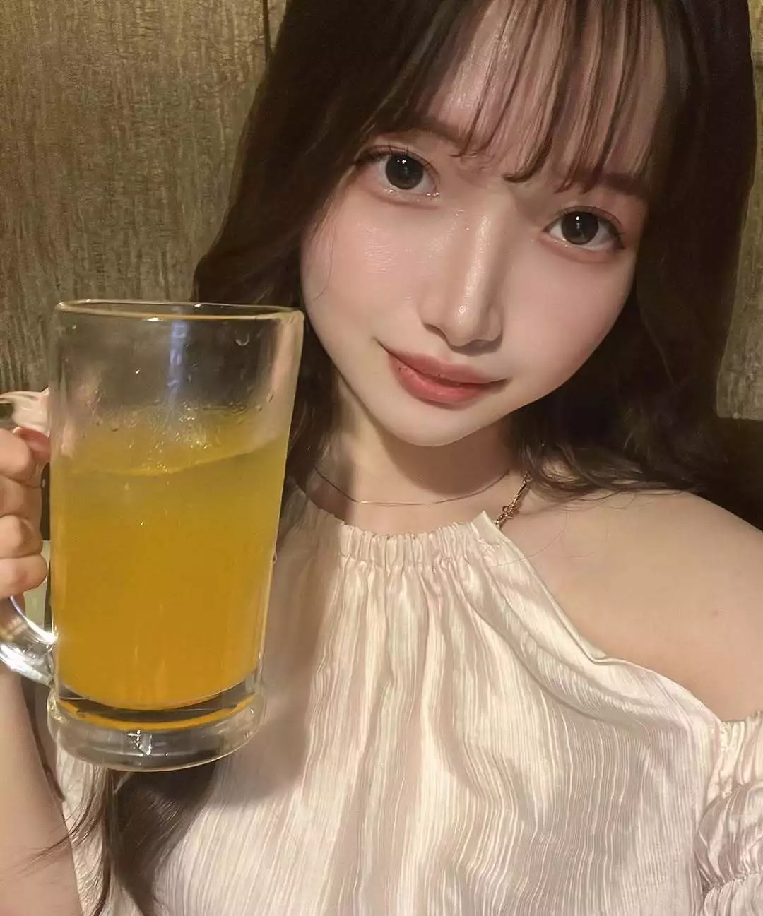 みいな