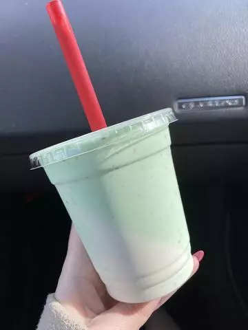 白石 愛莉