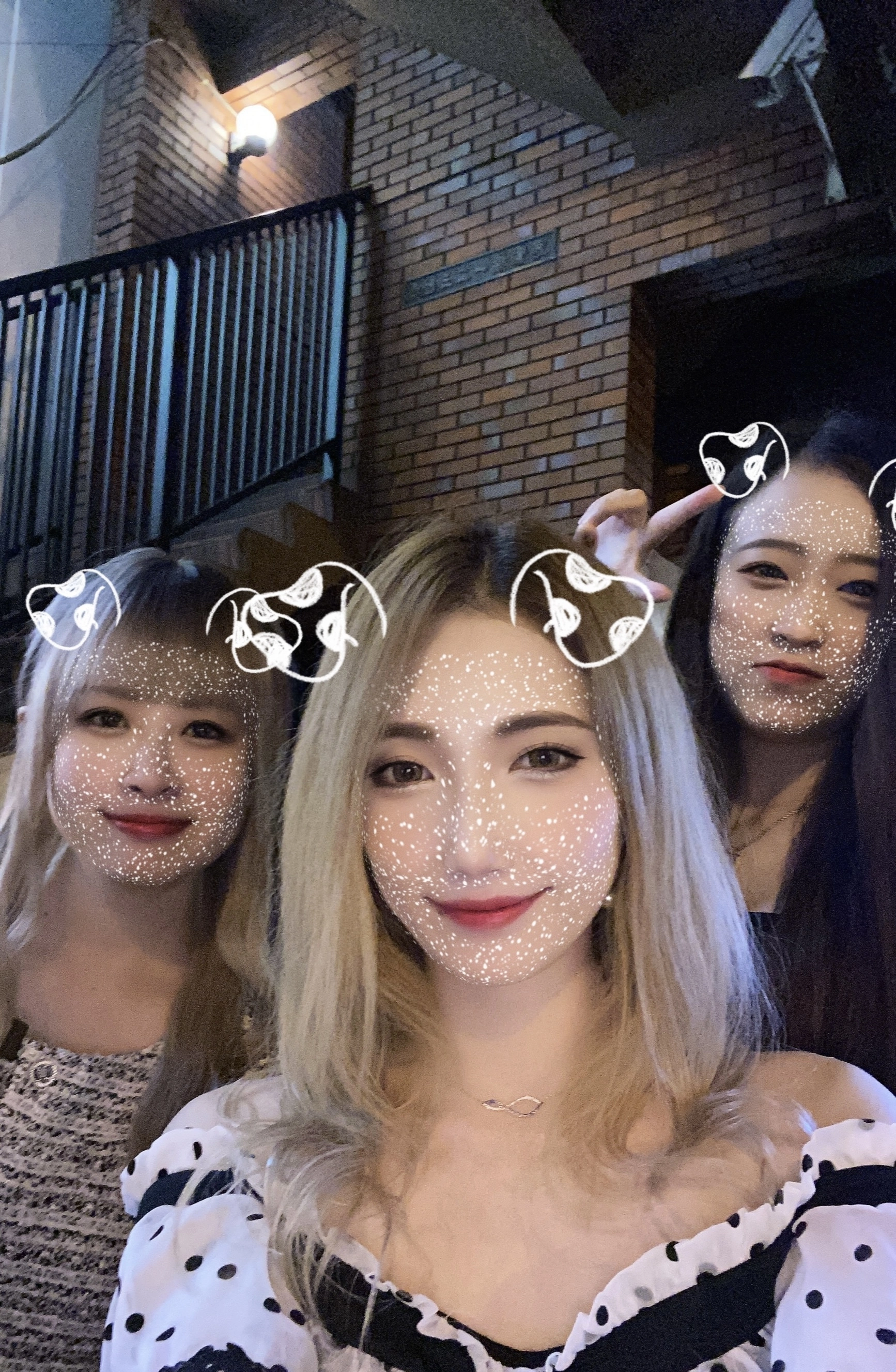 翠