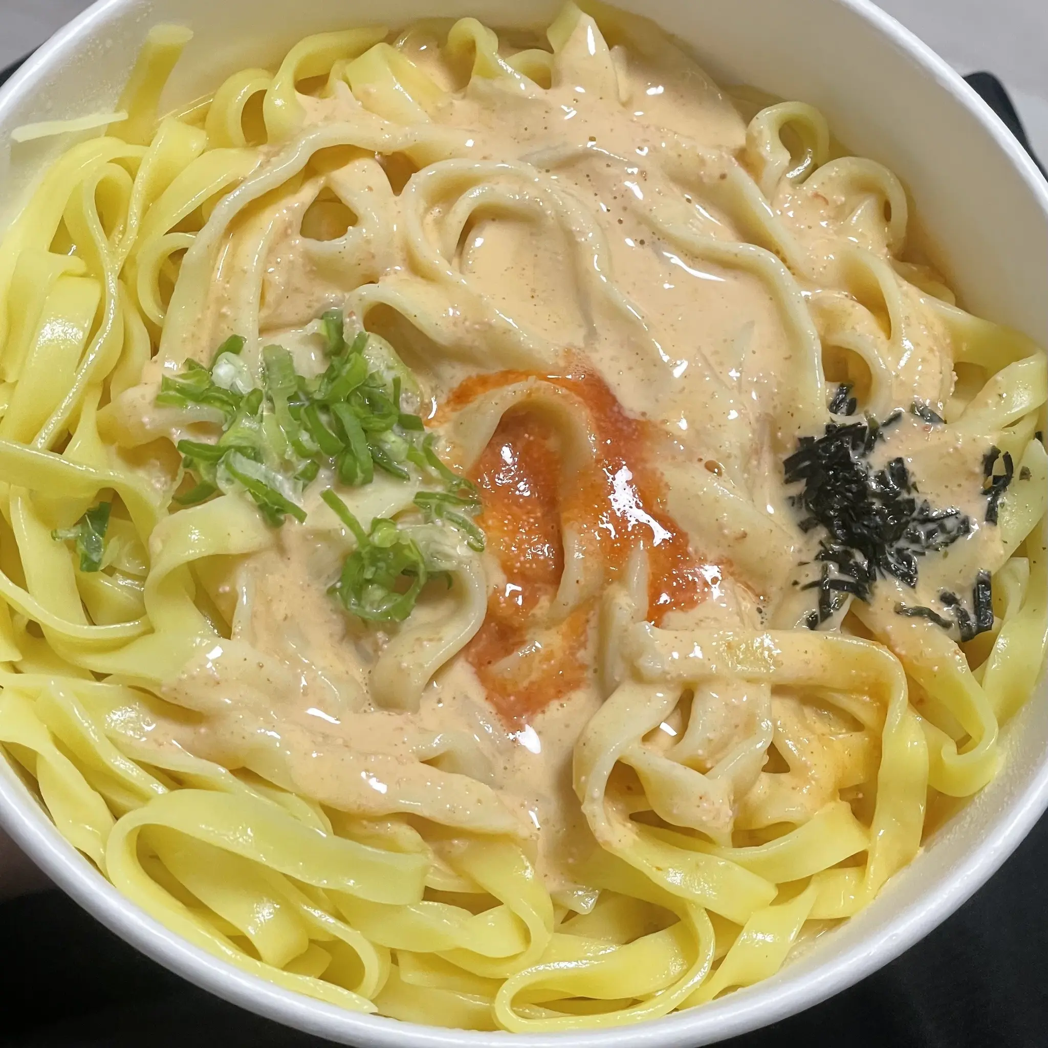 ちゃお