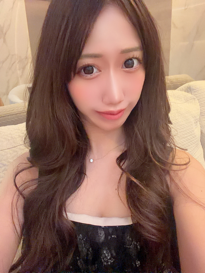 紬 ひかる