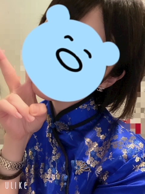 椎名 くるみ