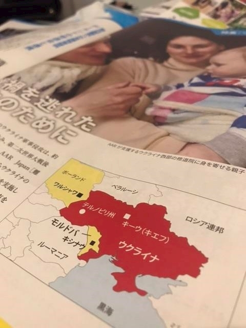 あ き