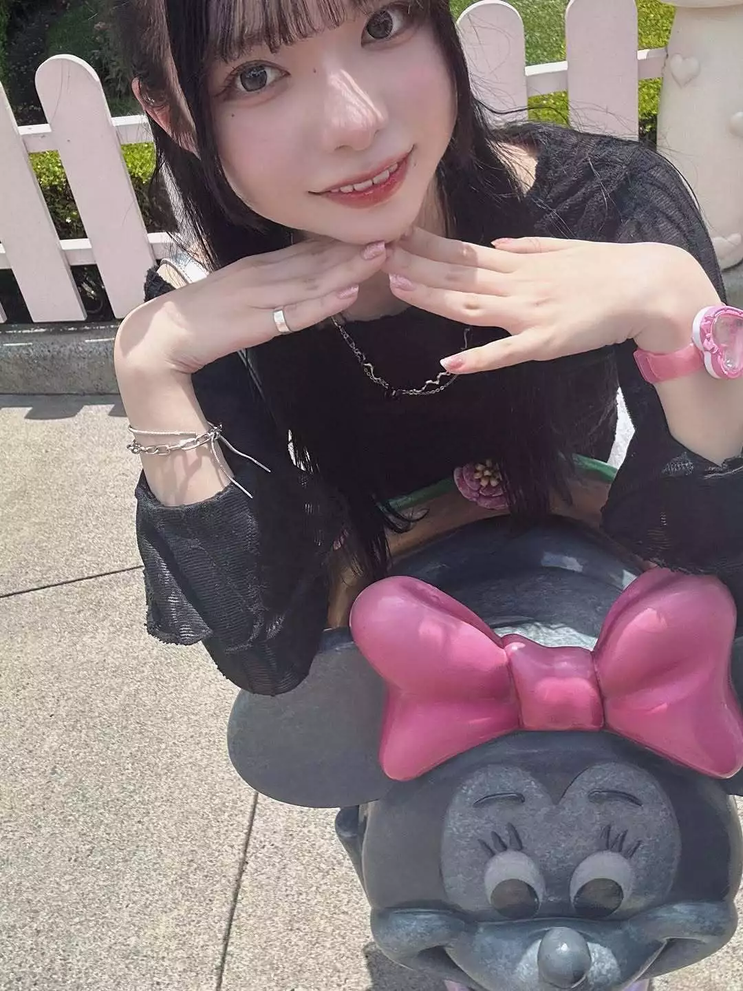 みう