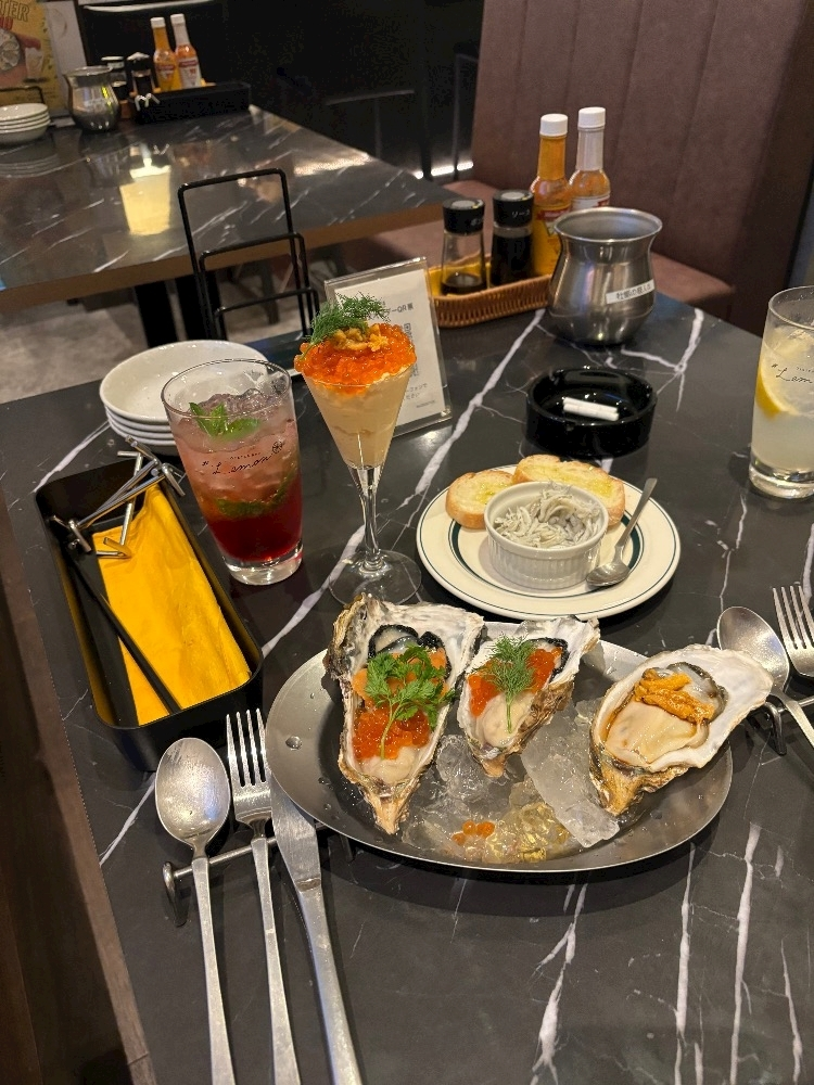 陽向 もみじ