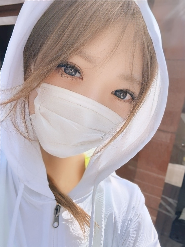 広瀬 あいり