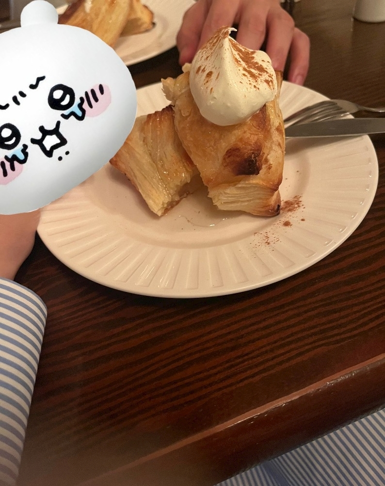 橋本 ゆうか