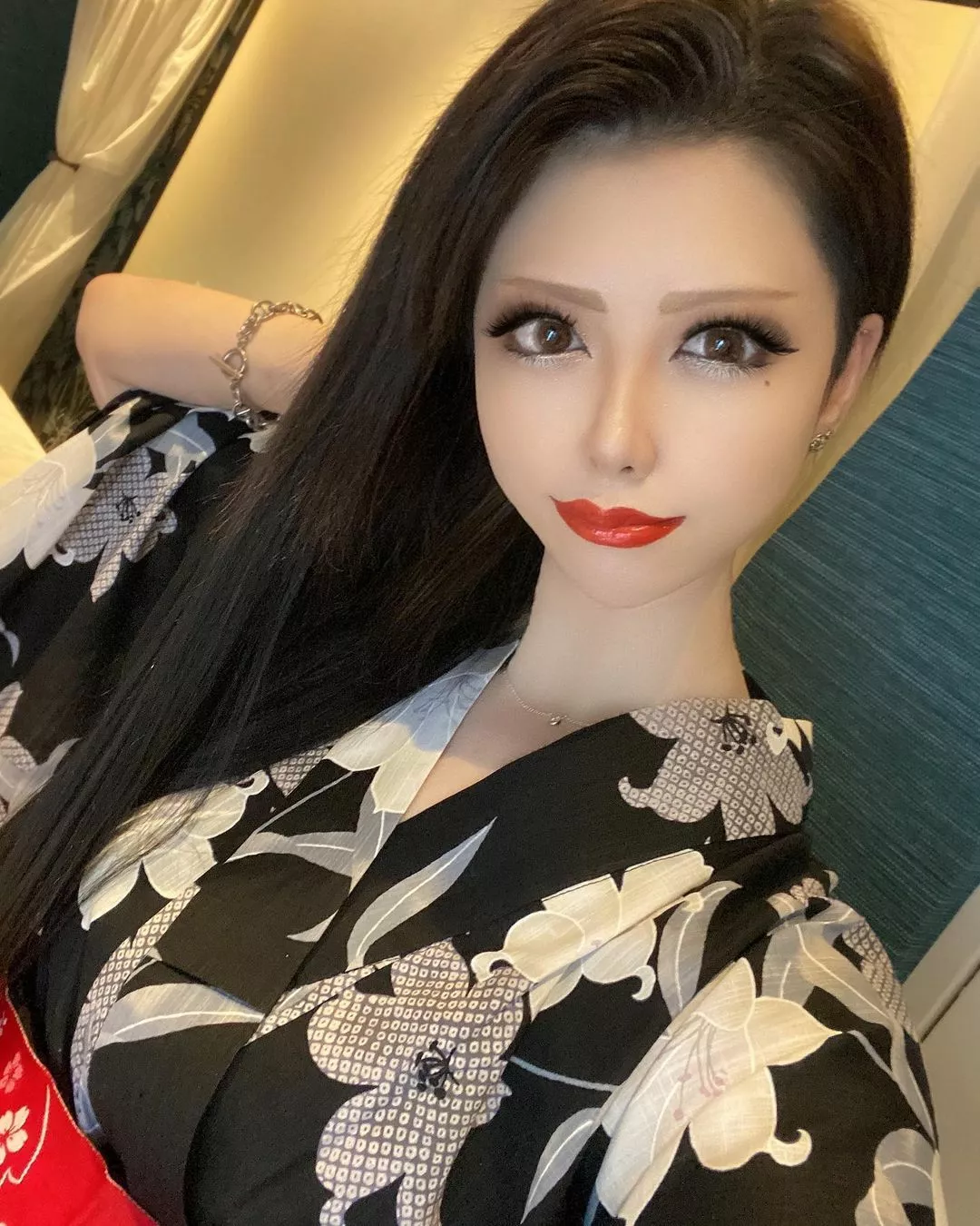 あゆみ