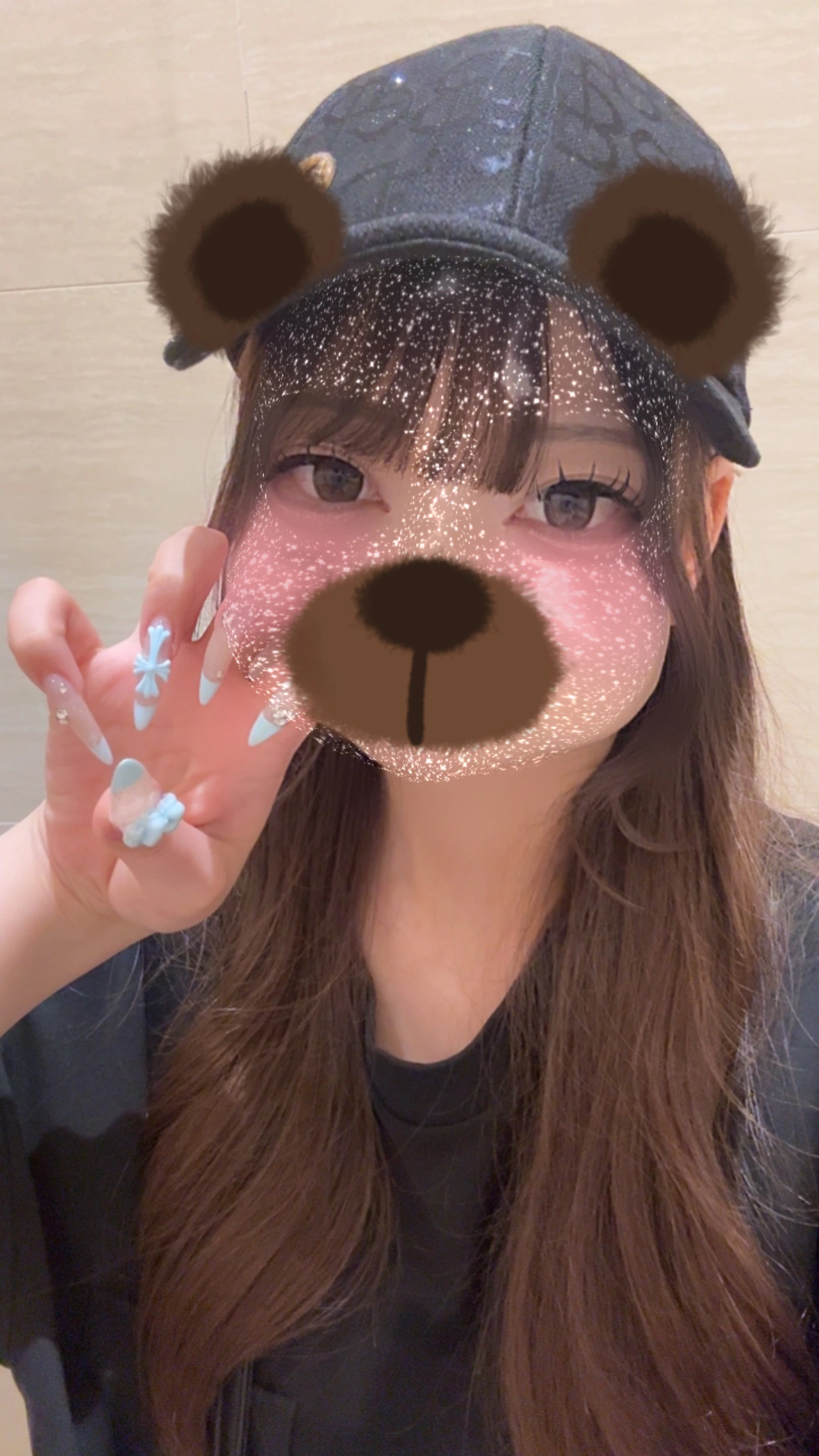 にこる