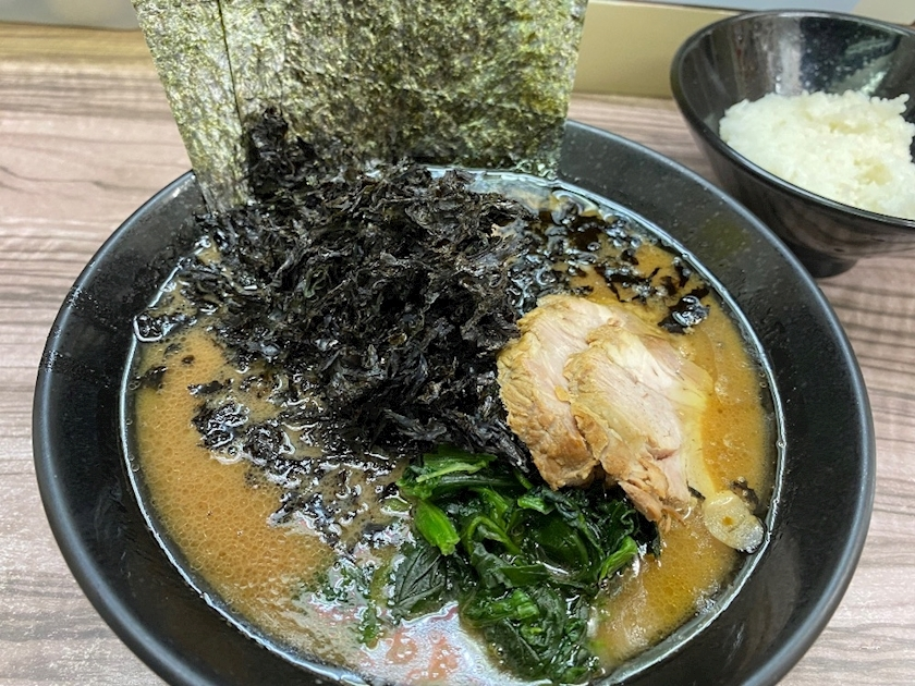 はしもと