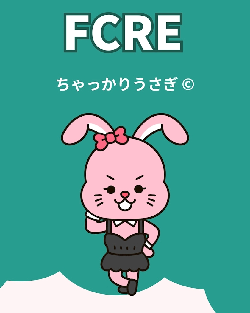 モモカ