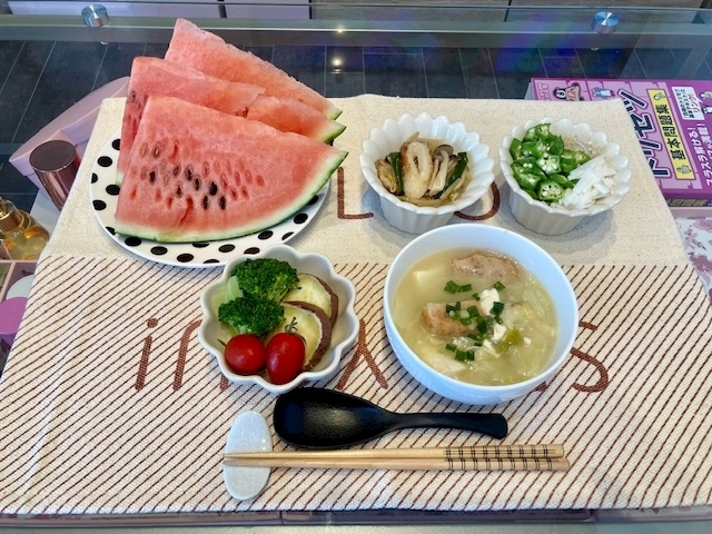 夏樹 あや