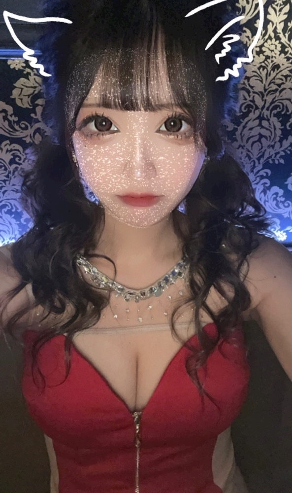 らら