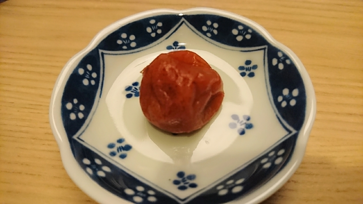 五条 椿