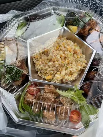 長瀬 純恋