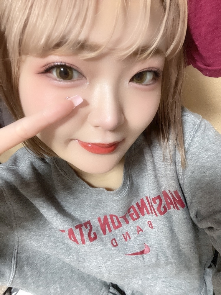 みく