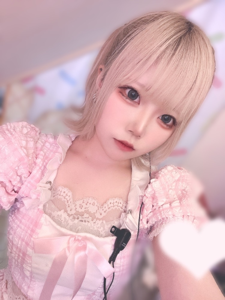 まあや