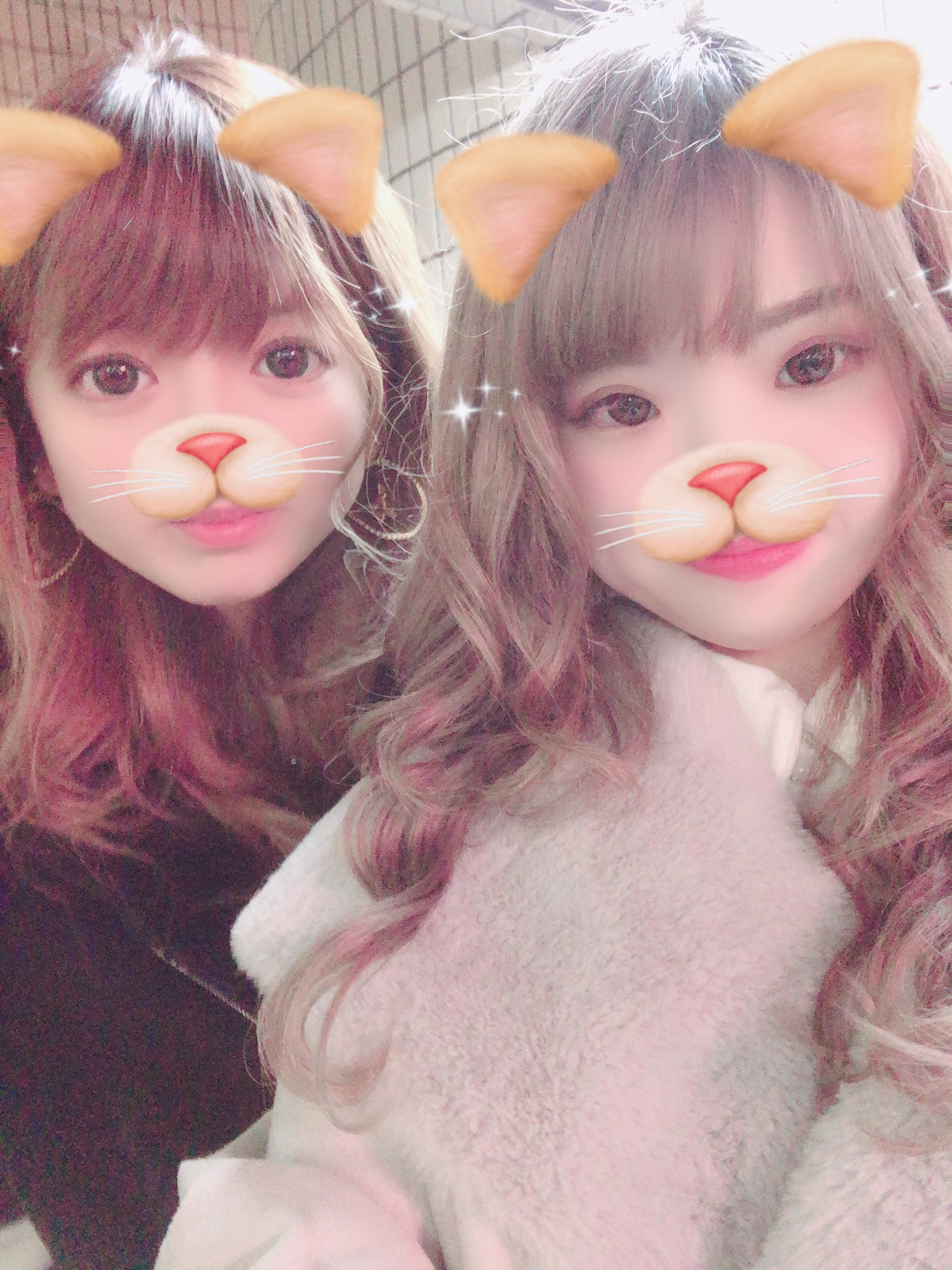 れいな