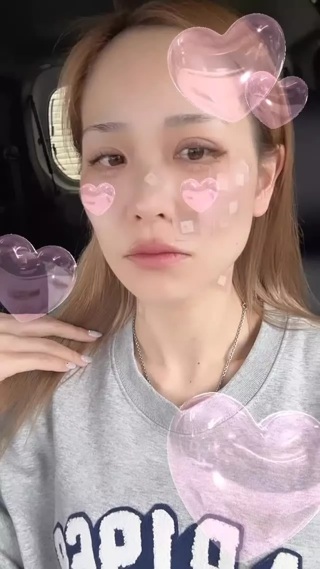 響音 涼