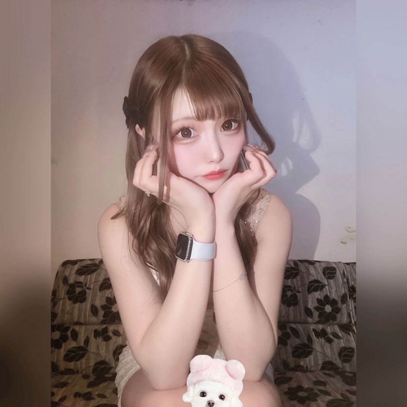 さえ