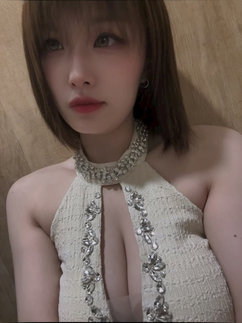 ほのか